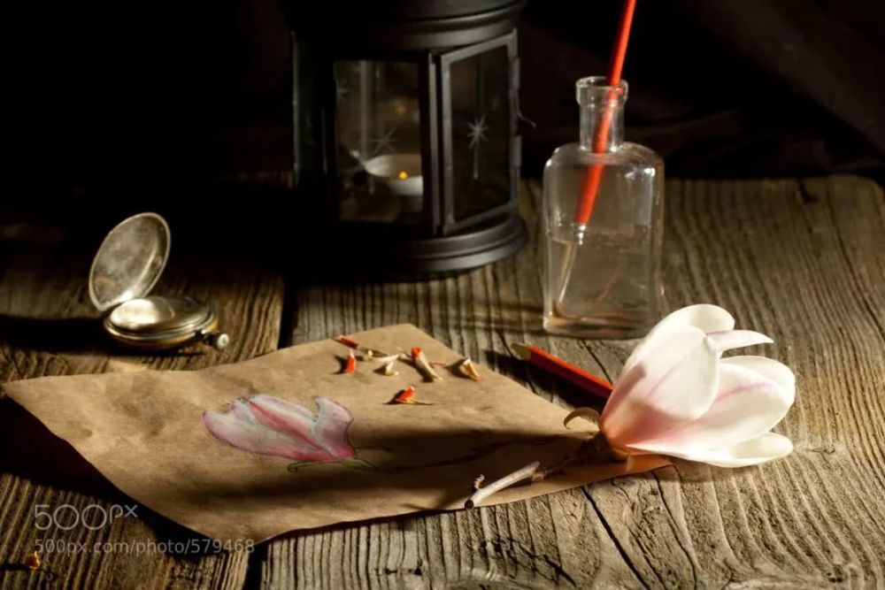 素描低分提分小技巧,联考打分标准及要求