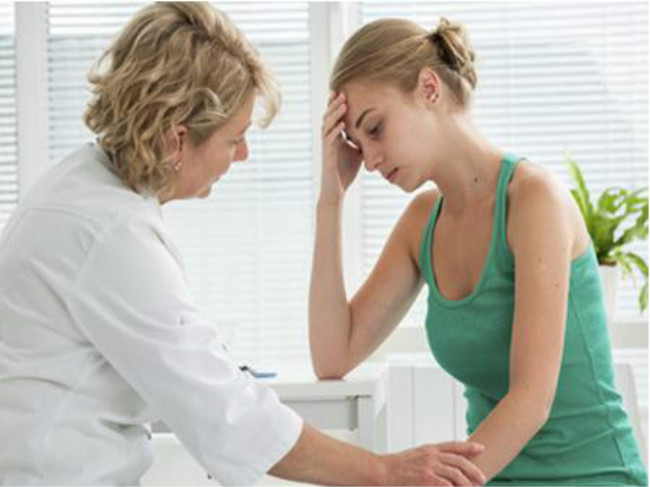 怀孕6周胎停孕囊会自己掉下来吗,怀孕10周hcg下降到多少才考虑胎停