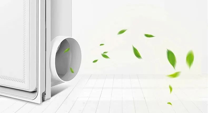 雷士专利,雷士智能系统