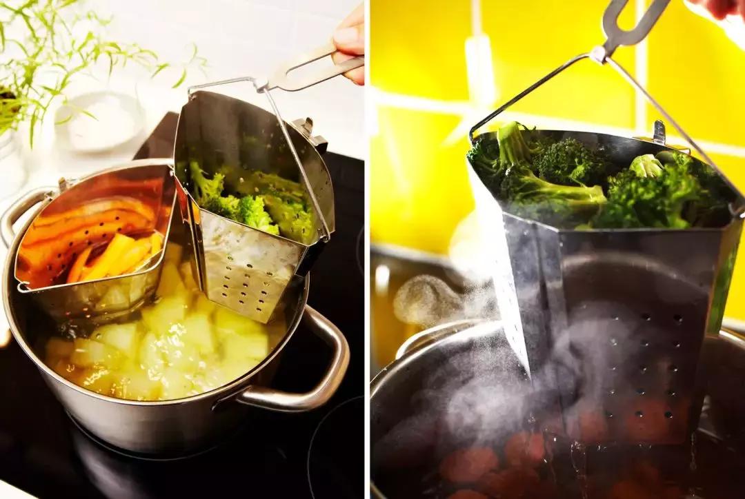 宜家又打折!不知道该买些什么?这10件实用好物推荐给你