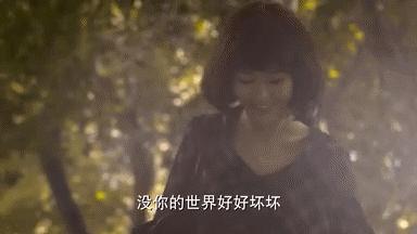 钟汉良何以琛经典语录,钟汉良的何以笙箫默好看吗