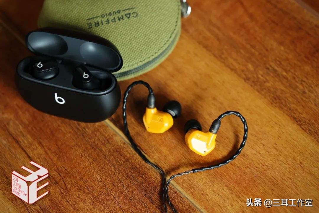 娆х編娴佽hifi鑰虫満,缇庡浗hifi鍙戠儳鑰虫満