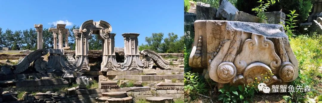 承德到大草原自驾游攻略,北京出发热阿线达达线自驾游攻略