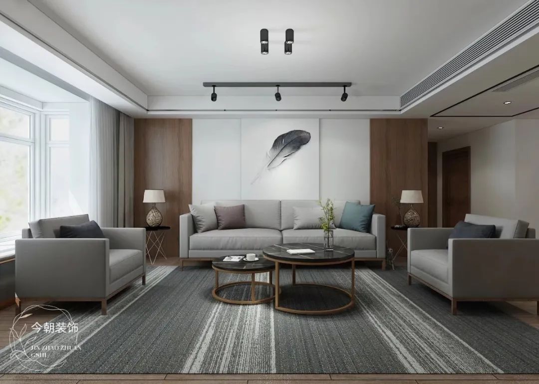 石家庄最好的房屋装修,石家庄最省钱的装修方法