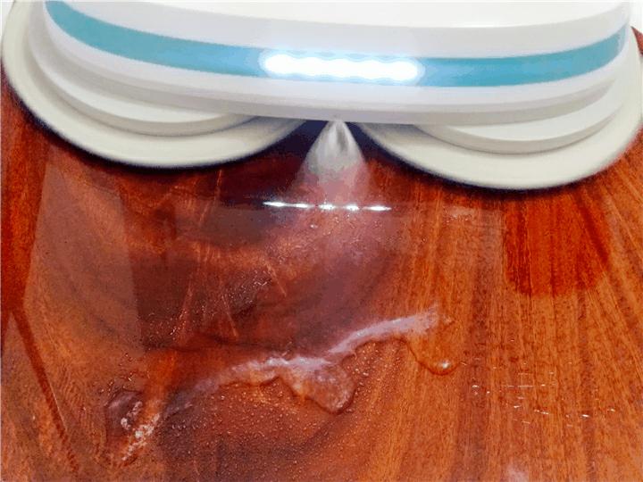 bobot无线电动拖地机品牌排行,免手洗的电动拖地机