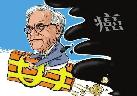 一个腹黑的心机boy,前列腺癌大盘点