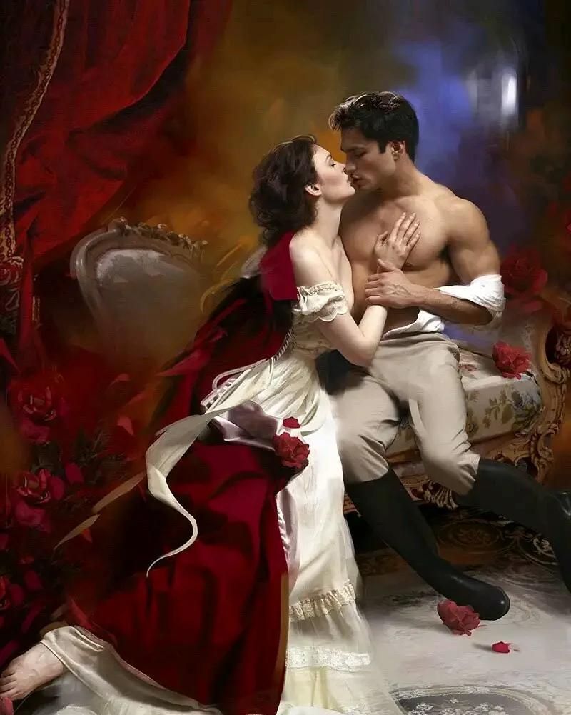 嫁给外地男，几年生三胎，租老房子住也过的开心