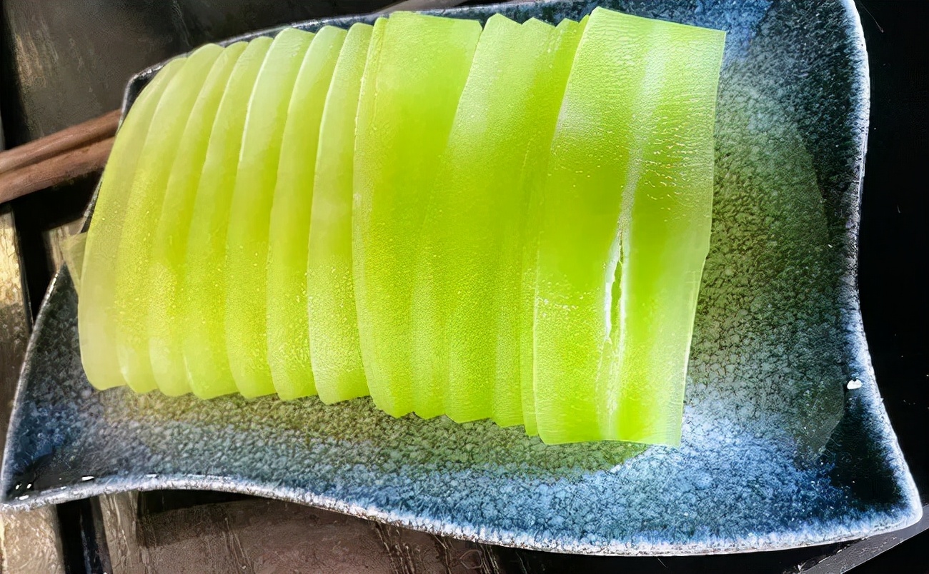 0奖，0排队，被广东人爱的“重庆火锅”，有多不正宗？