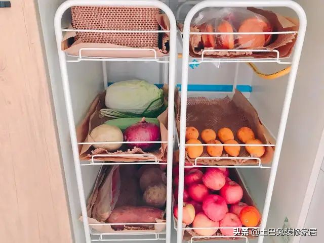 盘点宜家百元内超好用10件神级产品，卖爆40年，太好用了