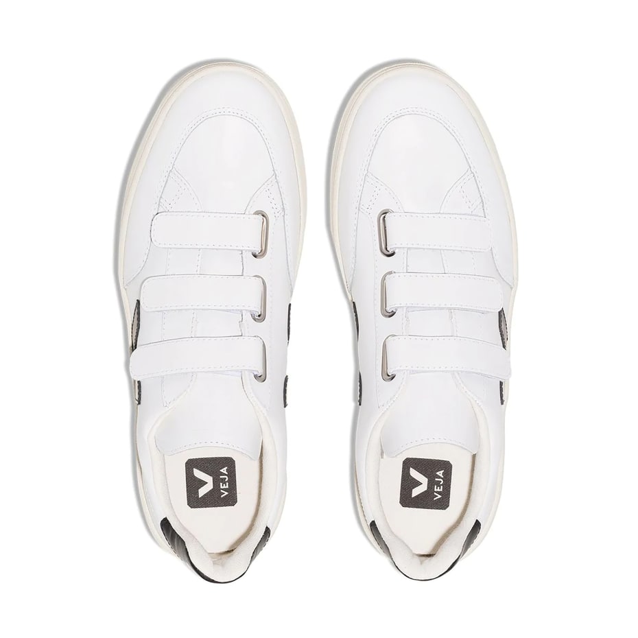 eightmonkeys品牌运动鞋男,脚肥的女生适合哪个品牌的运动鞋