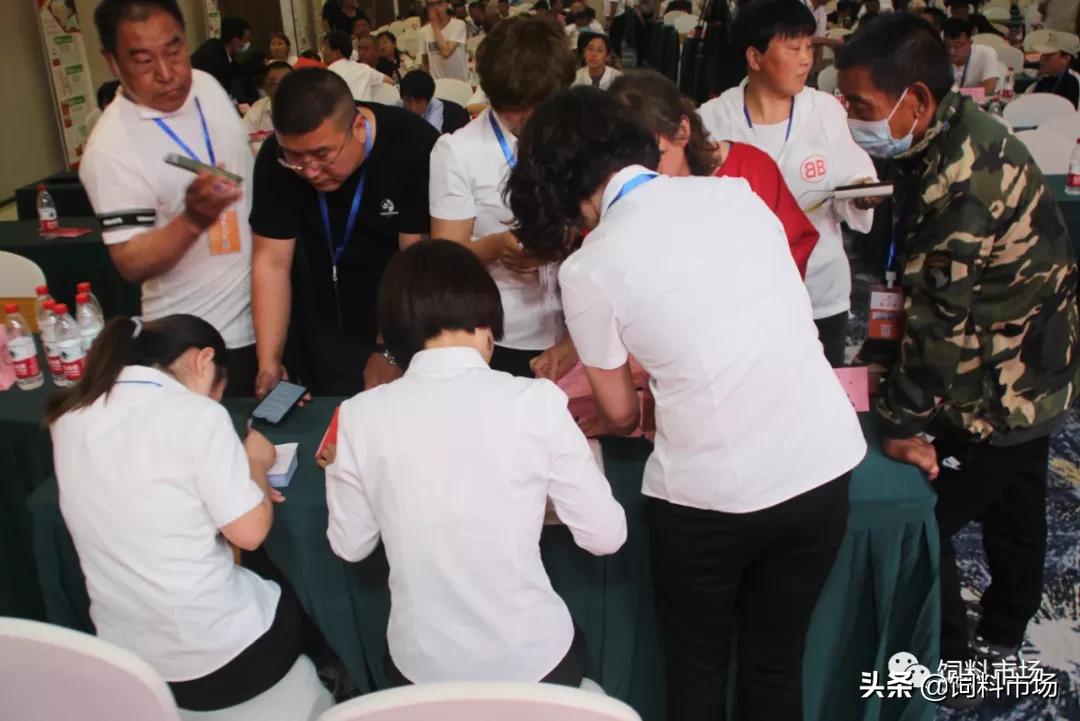 山东活力集团,长清区活力集团