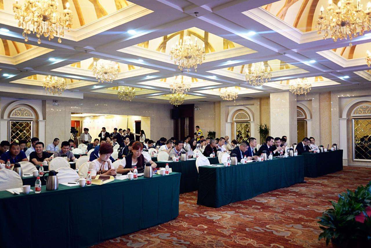 社群商业逻辑技巧,石三礼区块链社群是什么