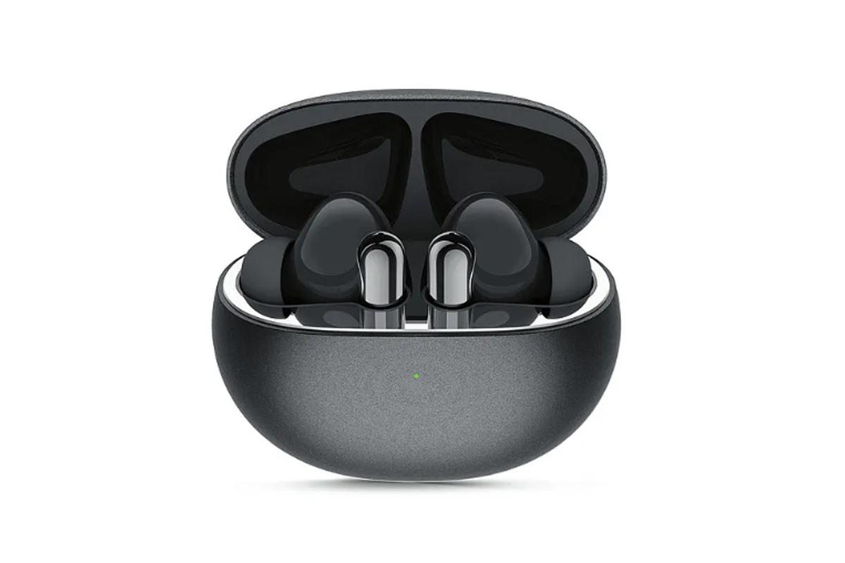 2022年tws耳机排行榜,2021公认音质最好tws耳机排名