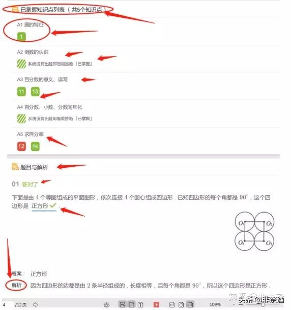 怎么做教育招生引流,教育机构招生引流方案怎么写