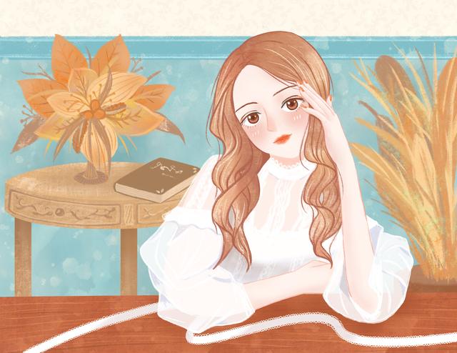 女朋友为什么会敏感缺乏安全感,女朋友说缺乏安全感是什么意思