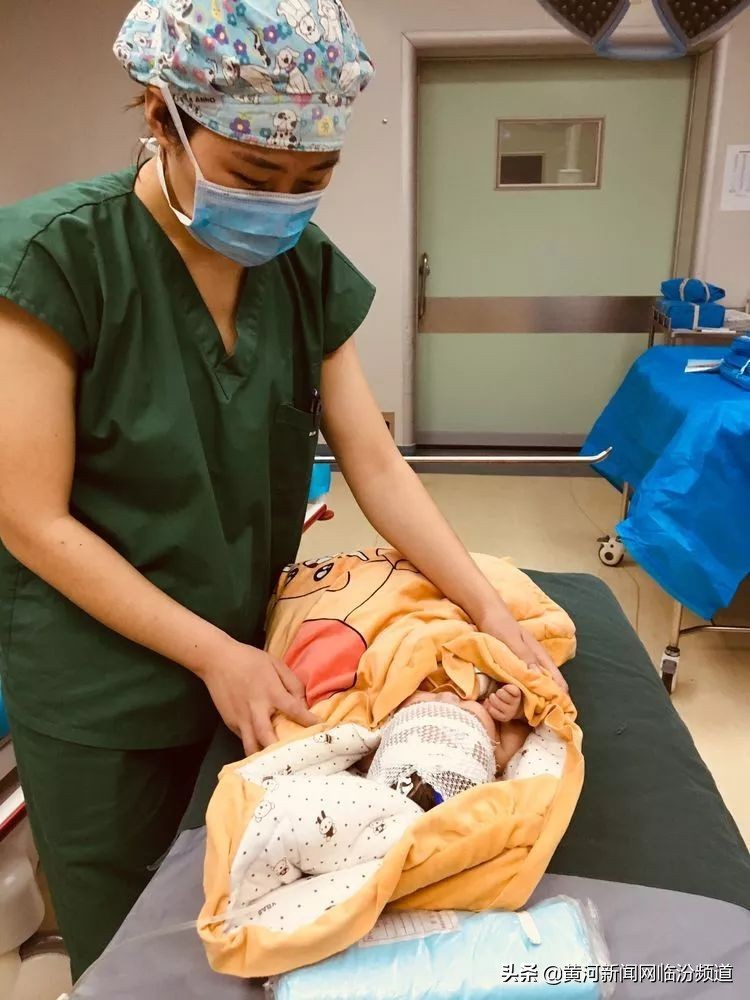 河北省先天性畸形救助,临汾市妇幼保健院耳朵畸形矫正