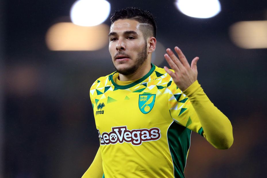 梅西新援亮相,梅西新宠维拉蒂