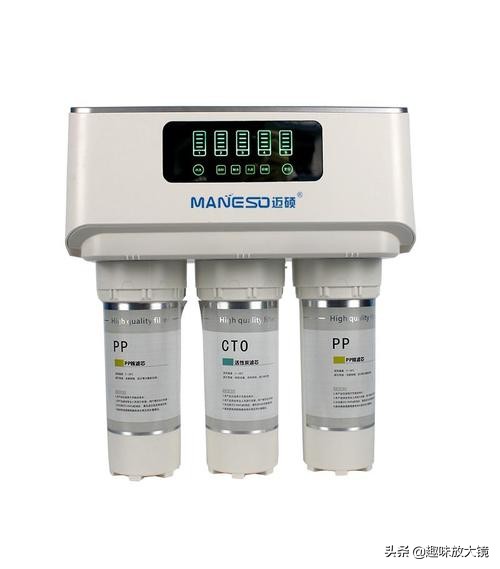 农村卖净水器骗术原理,农村卖净水器骗局打什么电话举报