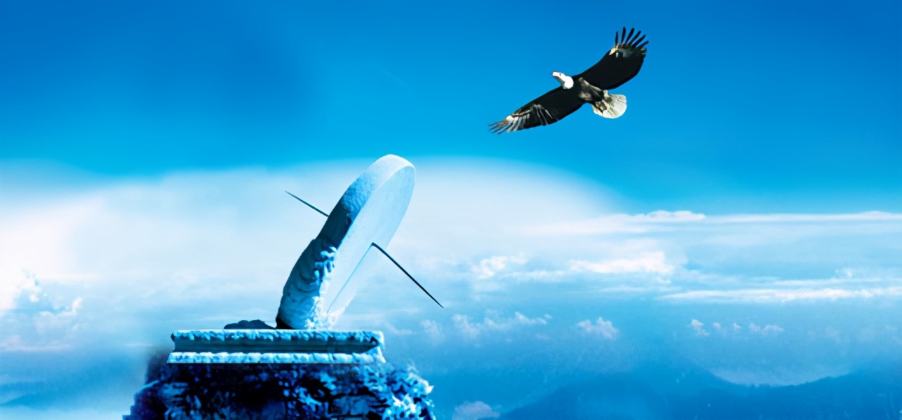 如何做好公司企业文化建设,企业文化建设如何提升形象