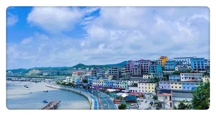 山东各县市机场,山东机场新增15个重点城市航线