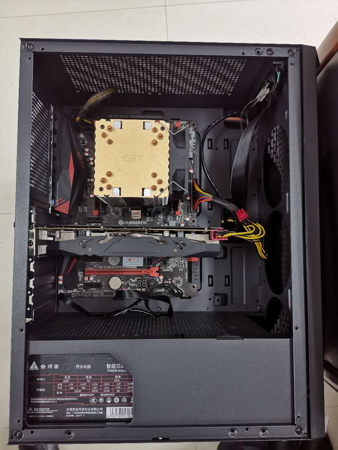 跑5万分左右的处理器,骁龙处理器680能跑多少分