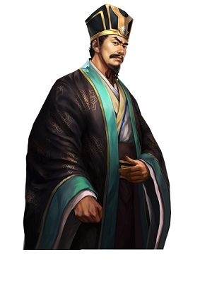 璋嬪畾澶╀笅涔濆ぇ璋嬪＋榻愯仛,璋嬪畾涓夊浗鍚涗复璧ゅ璋嬪＋