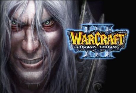 看完这篇电子游戏60年发展史，再也不敢说自己懂游戏了