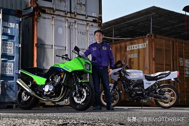 z900rs鍜寊900,gpz900r