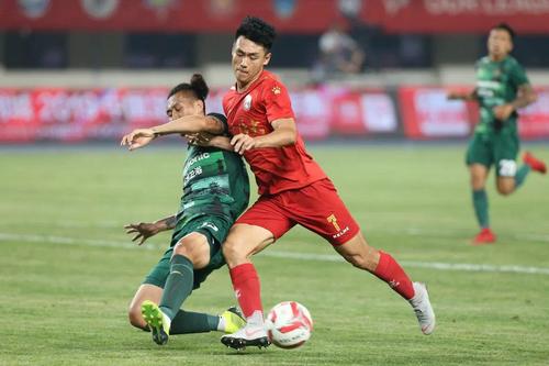 前国脚炮轰足协,前国脚炮轰足协视频