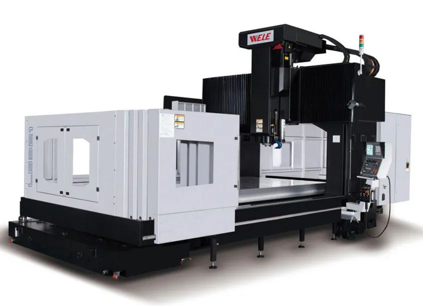 台湾机床排世界第几,台湾机床出口额2020世界排名