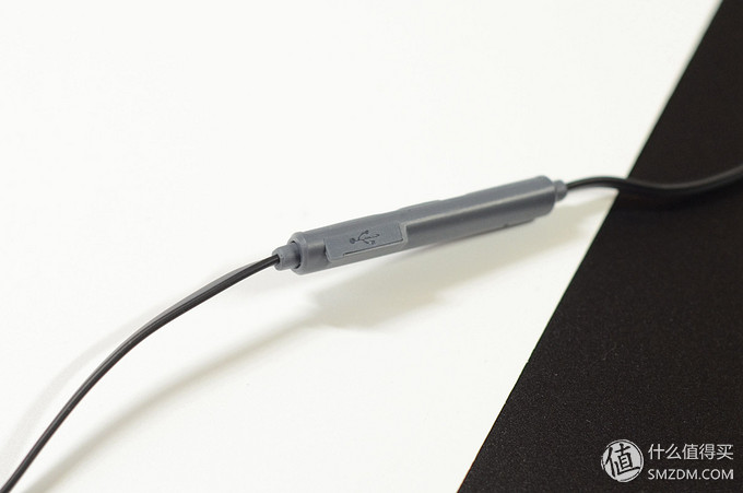 jblt280bt蓝牙耳机测评,jblt280bt蓝牙耳机音质怎么样