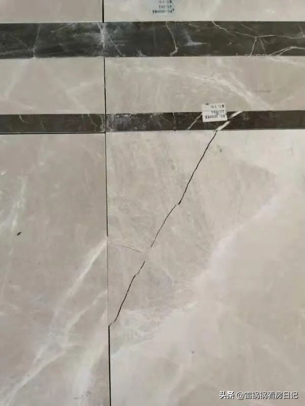 缁垮煄璐ㄩ噺浜嬫晠,缁垮煄浜や粯缈昏溅