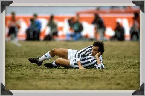 百年尤文，谁主沉浮；我们的故事，OnlyForJU「NewEra」