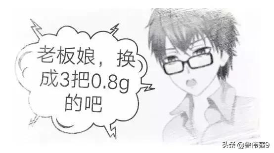 钢筋绑扎施工常见问题及解决方法,厂房钢筋绑错了补救方法