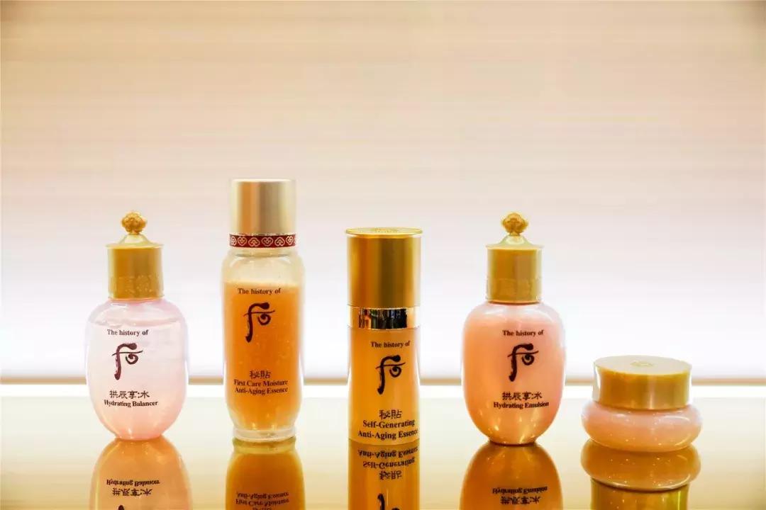 市中心这家高精尖卖场疯狂折扣!直降+团券,送的比买的多