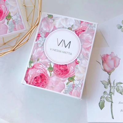 vm玻璃面膜适合肤质,vm鎏金焕颜补水面膜