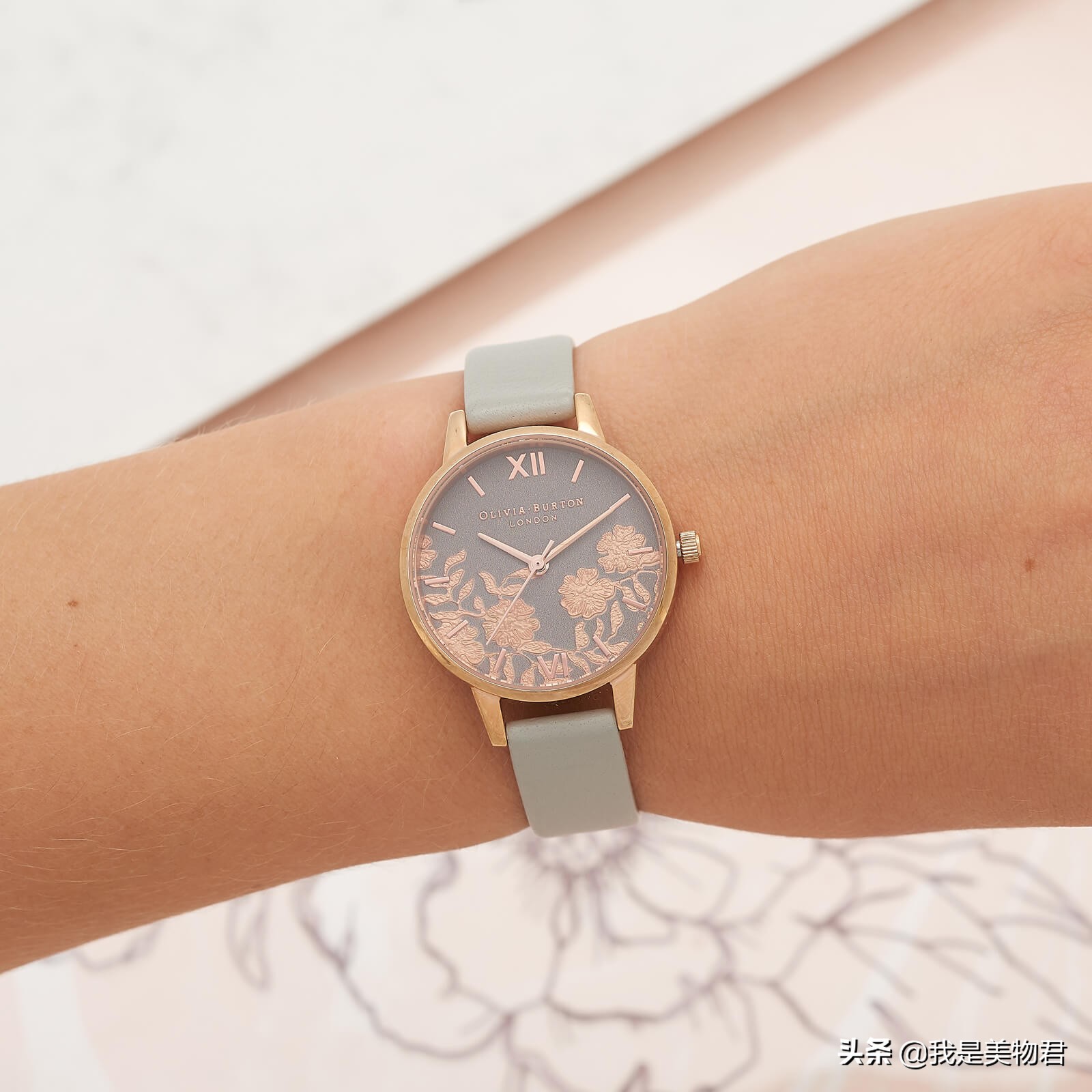 黑五买了啥,黑五来了年度大剧