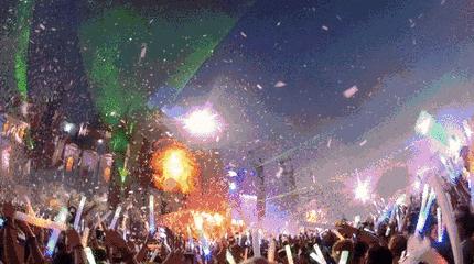 全城关注热销新盘,全城关注直播完整版