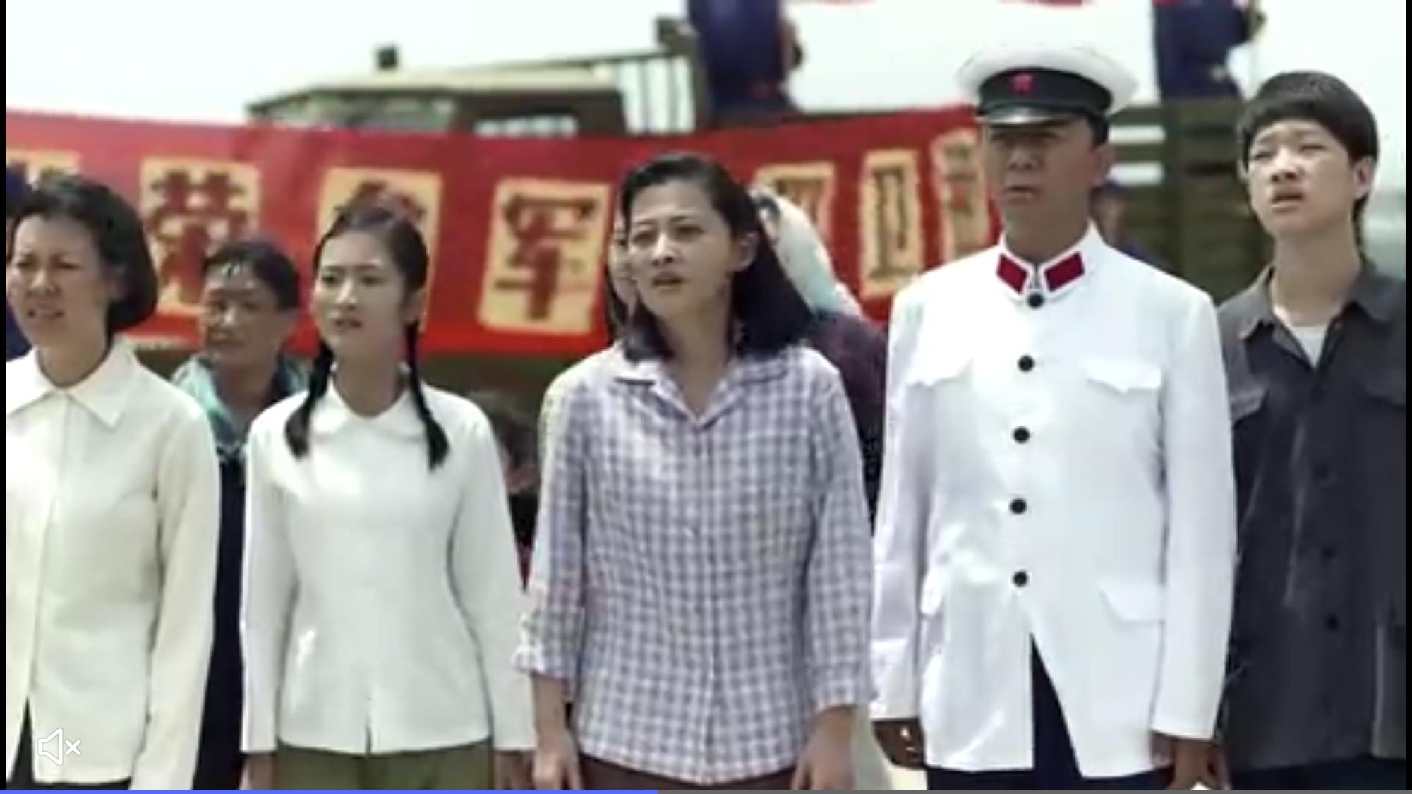 鍐涘簡鍙傚啗,鍐涘簡缁撳眬鐖舵瘝鐖辨儏