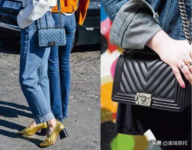 十大经典款包包,各大包包经典款