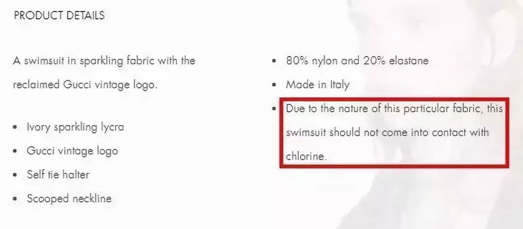 万元包包lv,lv包为何是奢侈品