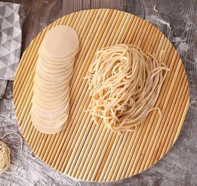 村草记录我们的农村生活,农村记录美食与生活