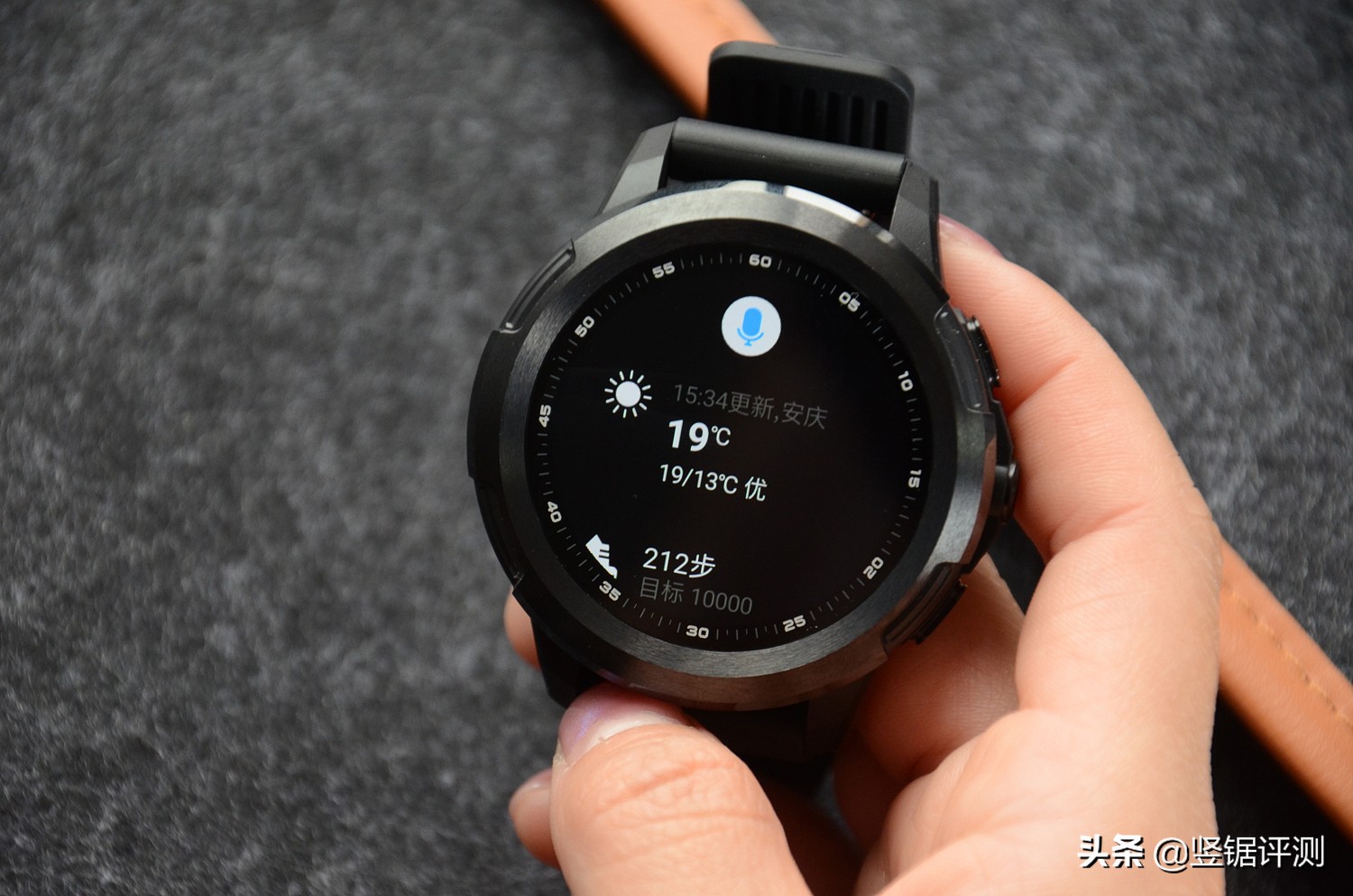 2019智能手表jeep,jeep智能手表哪款性价比最高