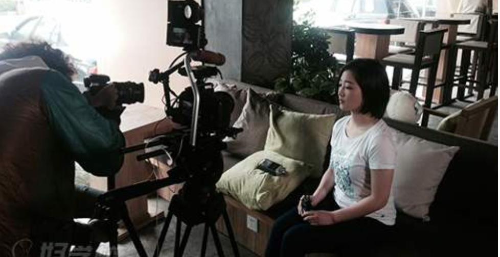 学习剪辑视频教程,初学者如何开始学习视频剪辑