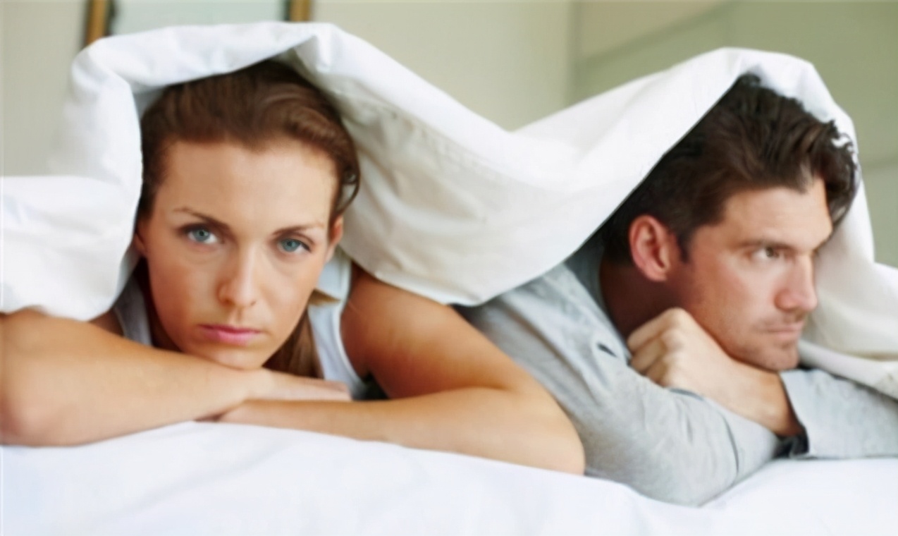 麻省理工男女配对的真相,麻省理工揭露男女配对