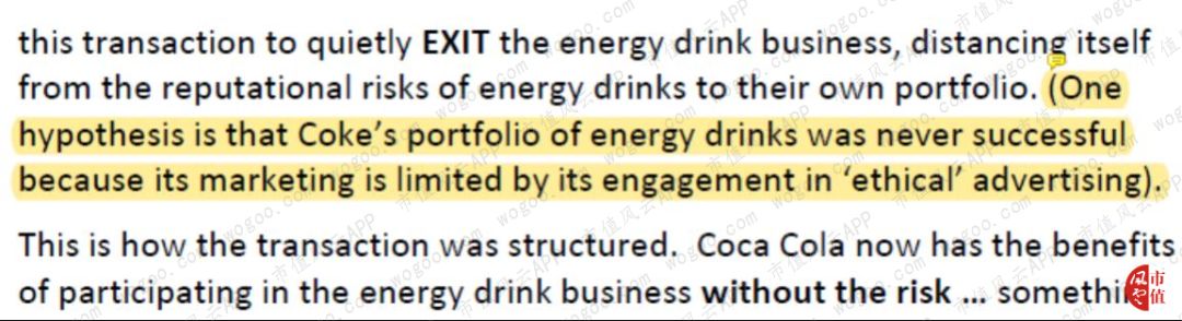 monster榄旂埅鍥藉,monster榄旂埅杩涘彛