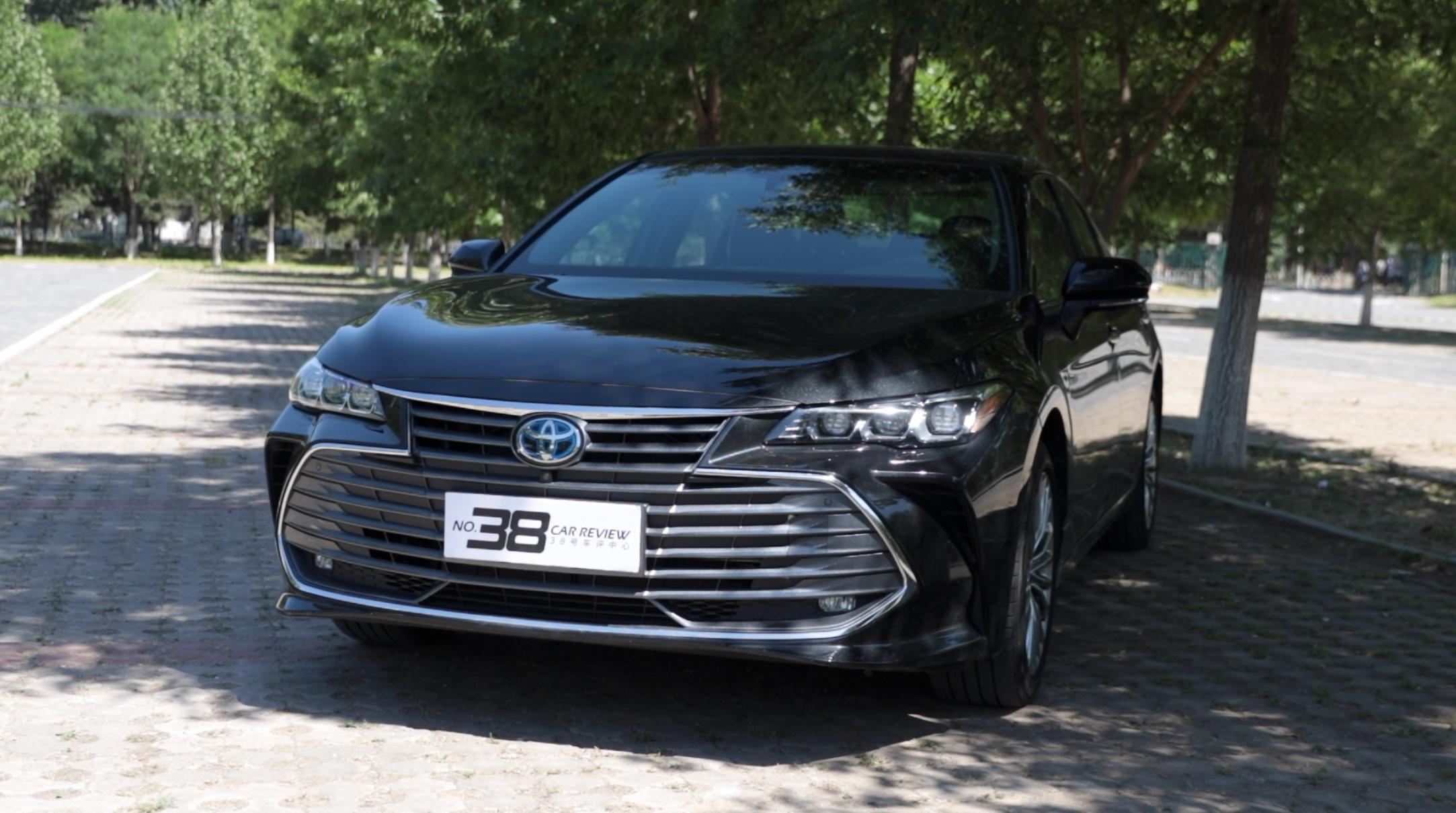 汽车豪华品牌入门级推荐,入门级豪华品牌轿车怎么选