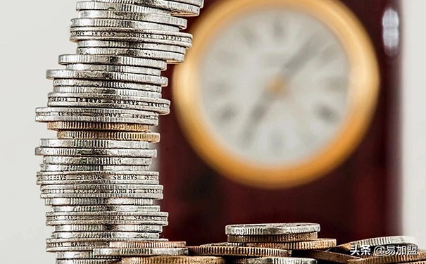 疫情防控期间企业开工复工,疫情时期公司复工的困难