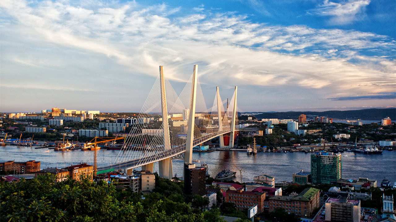 让人回忆的城市图片,让人念念不忘的城市