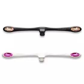 真的不是来搞笑的,樱花妹对小V脸的执着我是真的服!